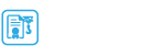 LOLER Certificate